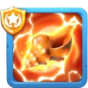 Erinyes Exclusive