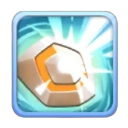 Hammer Exclusive