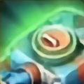 Steel Torrent