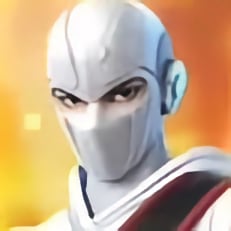 storm shadow