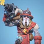 whiteout survival best fred build