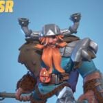 whiteout survival best magnus build