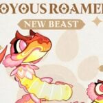 afk arena best beasts 2025