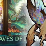 afk journey best crystal beetle teams season 2