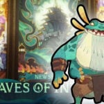 afk journey best king croaker teams season 2