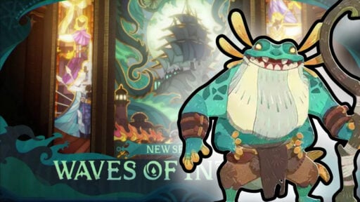 afk journey best king croaker teams season 2