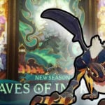 afk journey best necrodrakon teams season 2