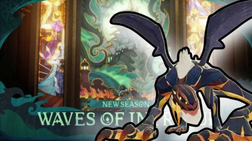 afk journey best necrodrakon teams season 2