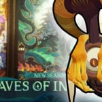 afk journey best skyclops teams season 2