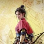 age of empires mobile best mulan build