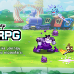best characters tier list in disney pixel rpg
