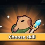 capybara go build guide