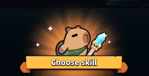 capybara go build guide