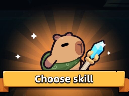 capybara go build guide