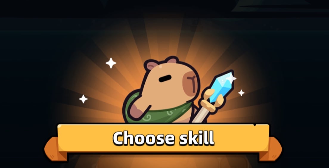 capybara go build guide