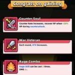 capybara skill picks