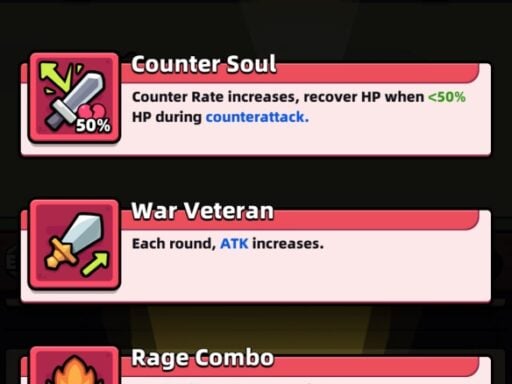 capybara skill picks