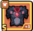 dragons breath armor