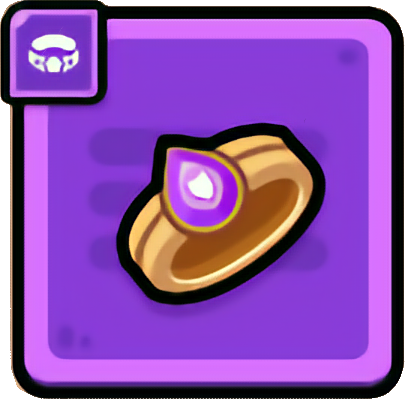 guardians ring