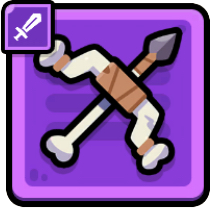 hawkeye bow