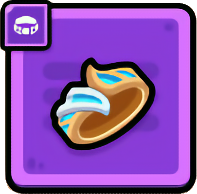 magic ring