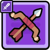 nomad bow
