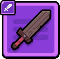 nomad sword