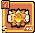 proof of glory