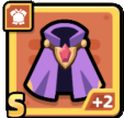 revival cape