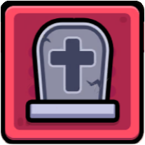 Revive