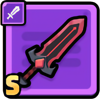 skysplitter
