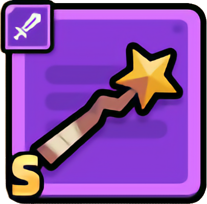 star staff