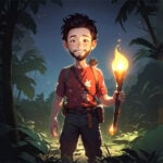 dark war survival best heroes tier list