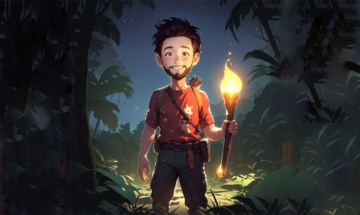 dark war survival best heroes tier list