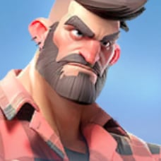 bob