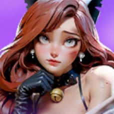 catherine