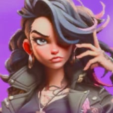 cecilia