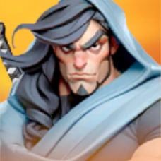 guy