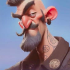 joe