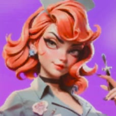 liz