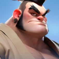 masashimaru