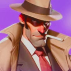 victor