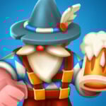 heroes vs hordes best bavarian build