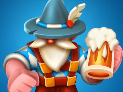 heroes vs hordes best bavarian build