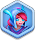 crystalmancer