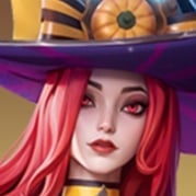 giselle