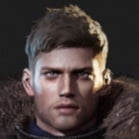 arthur