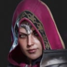 claudas