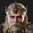 cormac
