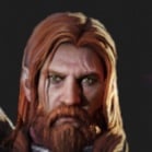gawain